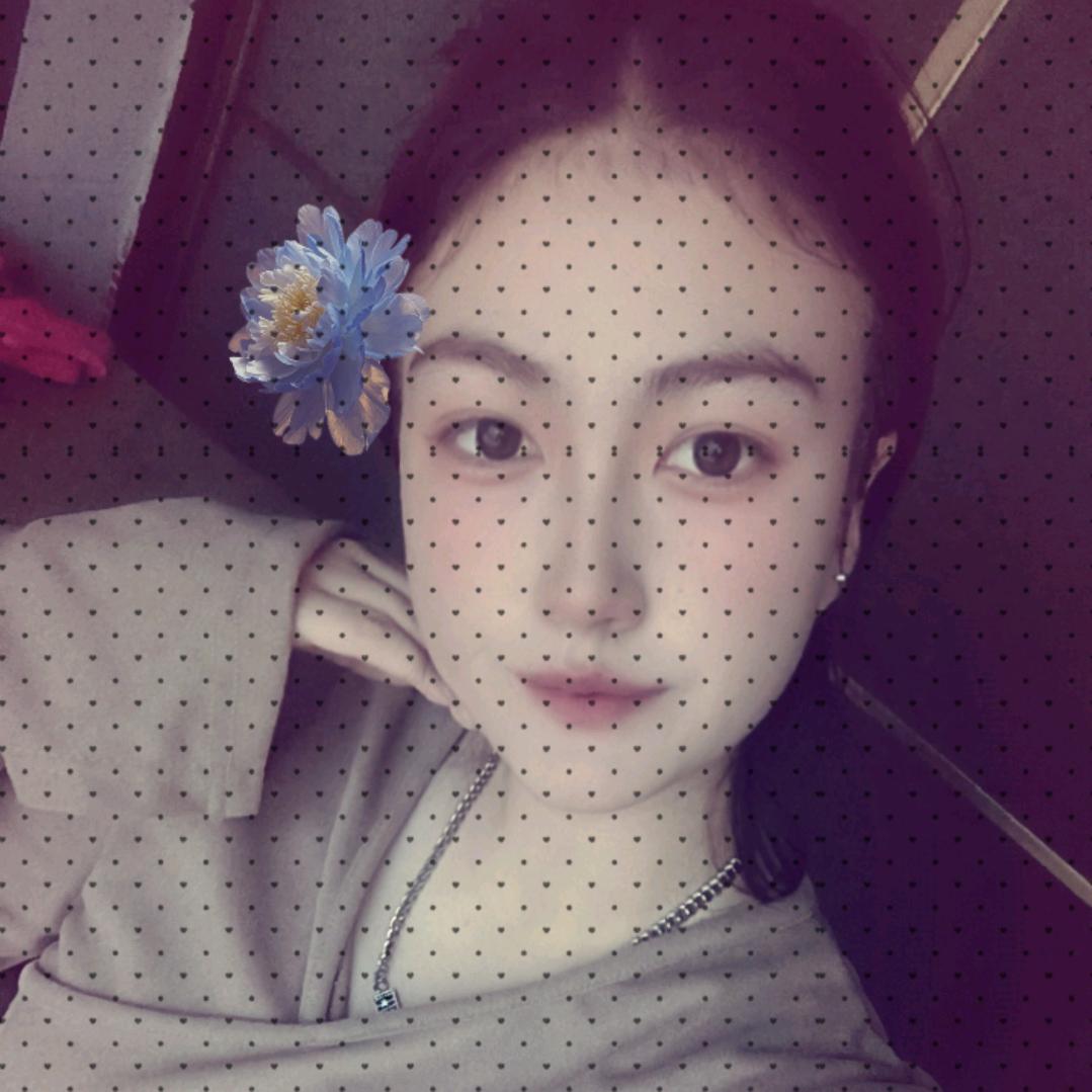 ❤
