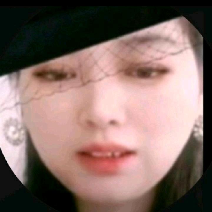 @忘记背后！努力面前