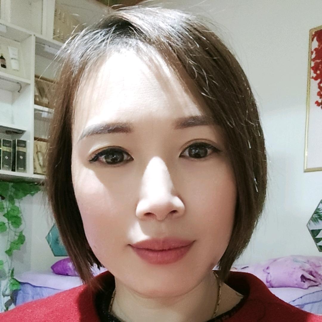 吾家🈶三千金两百万🍀