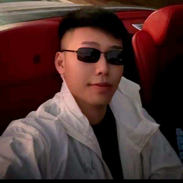 雄狮先生（包痞）