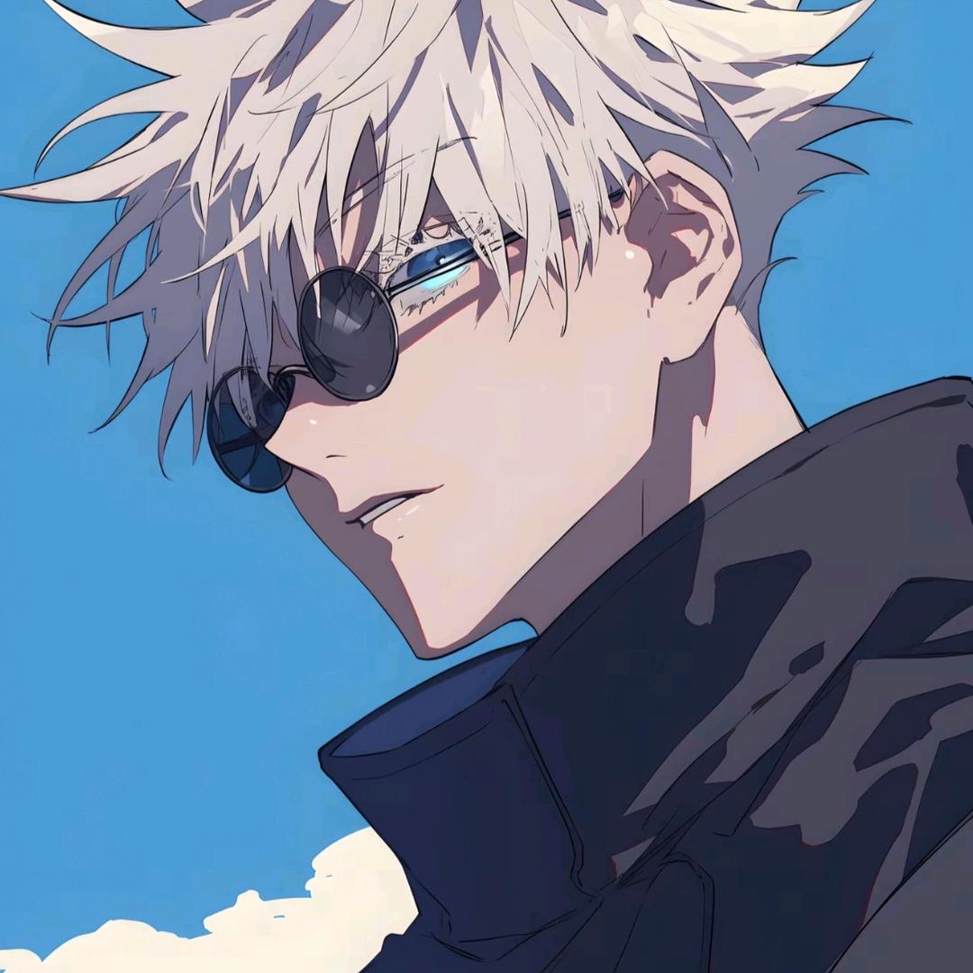 官西明月照清风