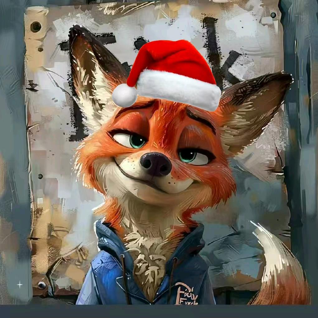 你来啦👻⁰⁸²⁰