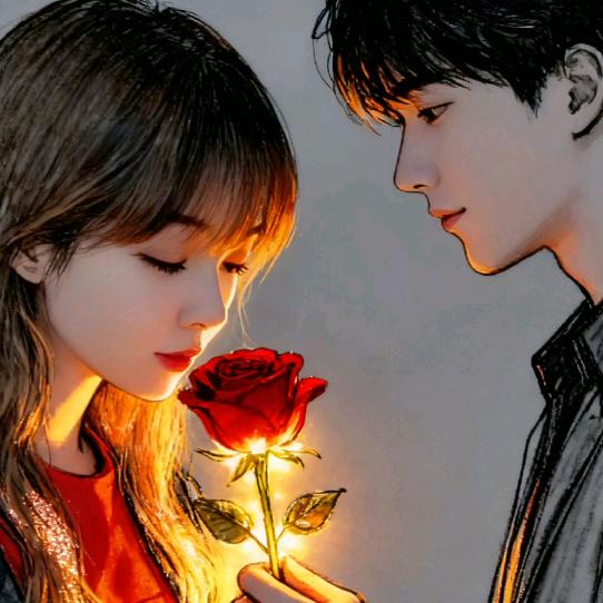 ℒℴѵℯ朵儿💞