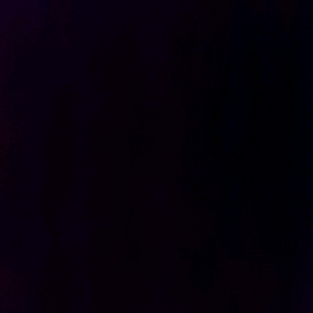 CH空白