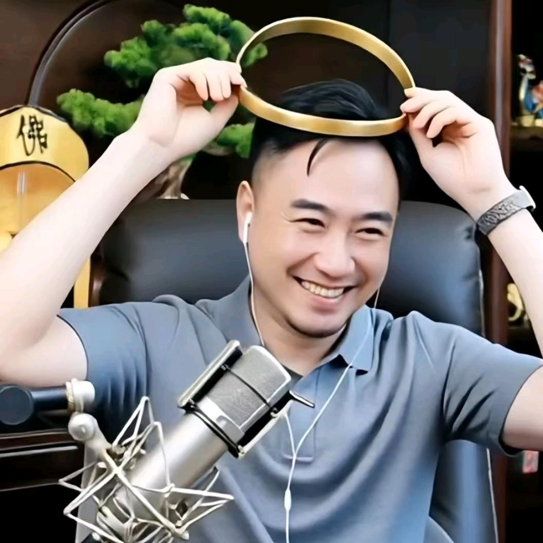 李一🚗🚗🚗（青天小号）