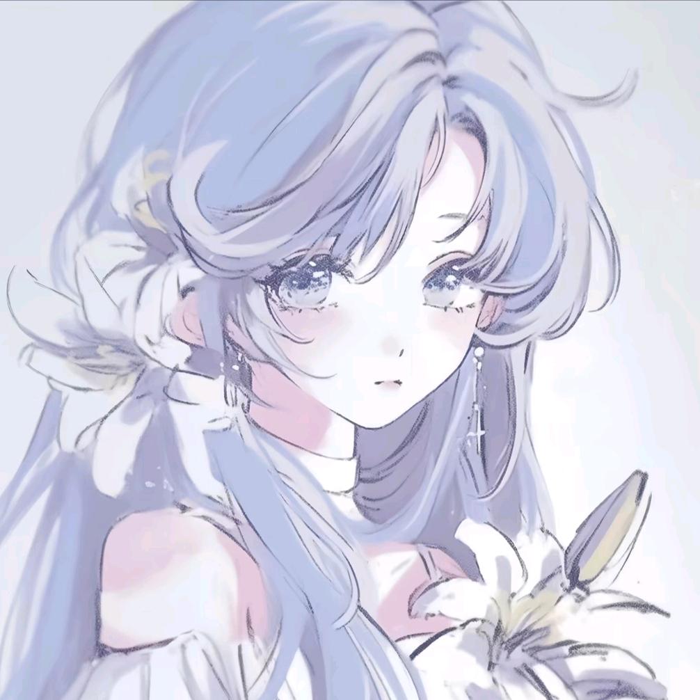 桃玖