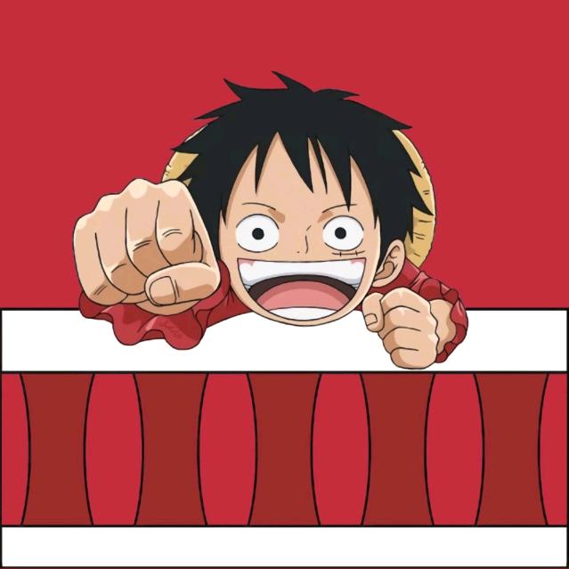 等等蔡家哒哒