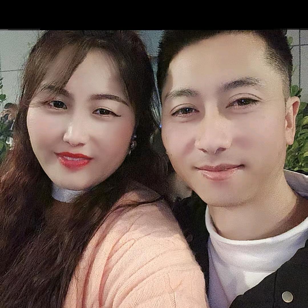 明天更好🚙🚙🚙