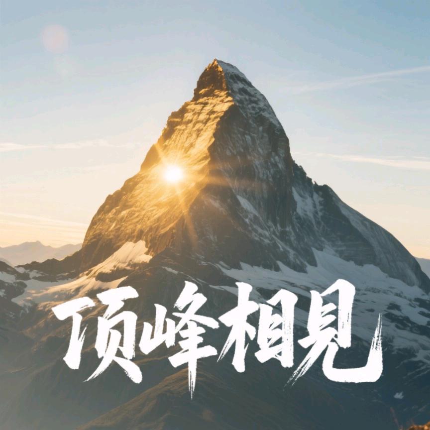 无情道⁹²⁶⁸