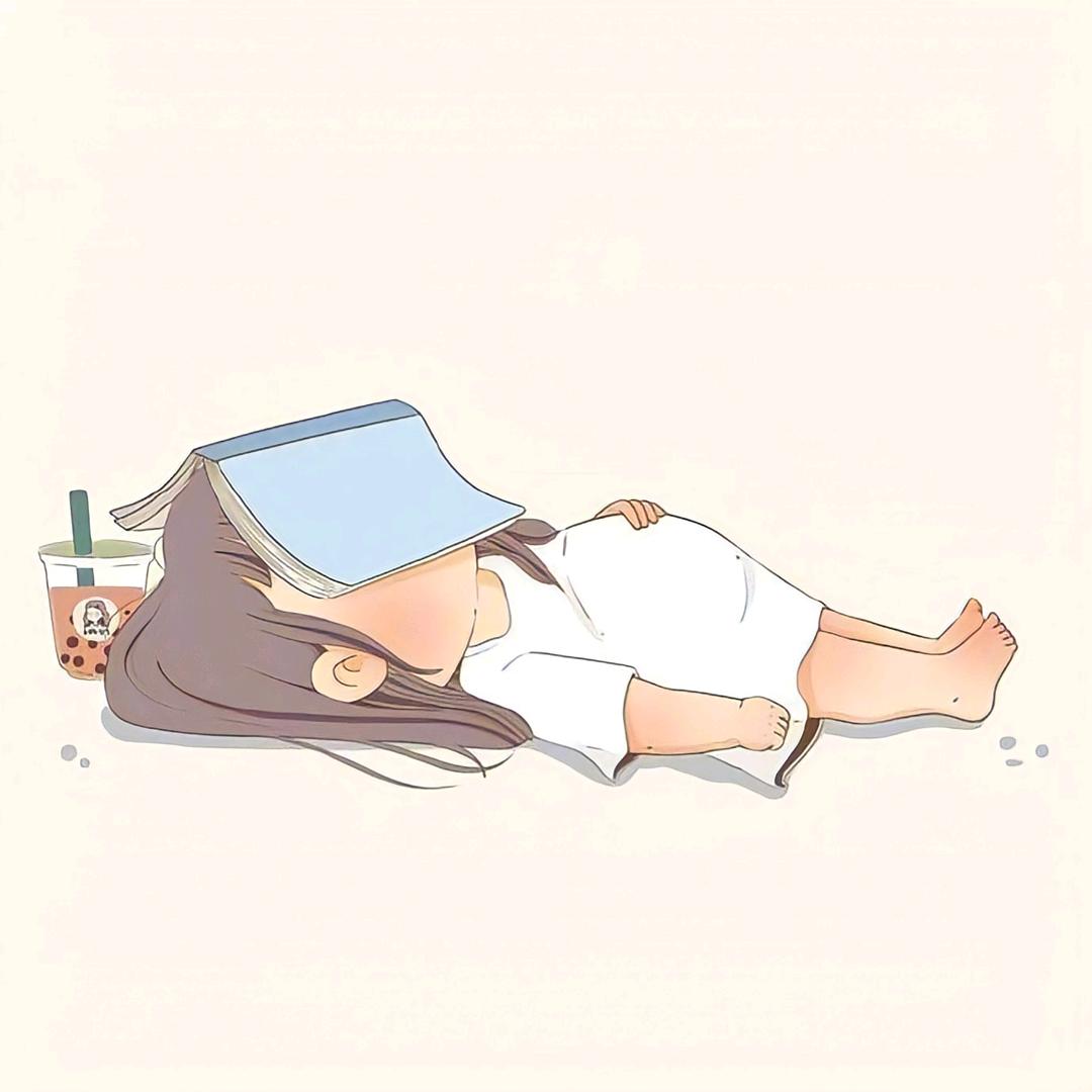 牙牙咿呀