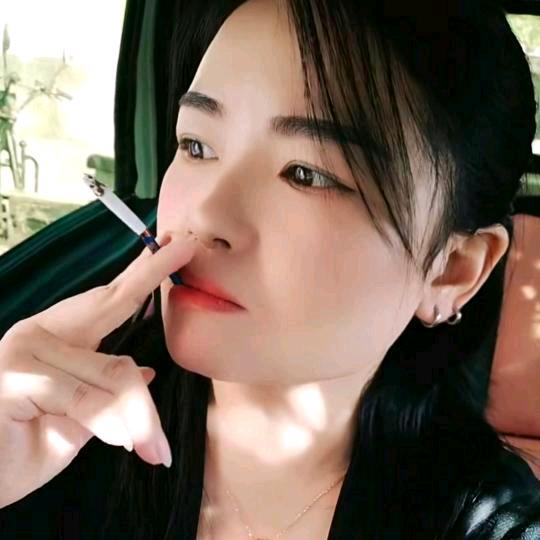 ((🍁秋🌿叶🍁))