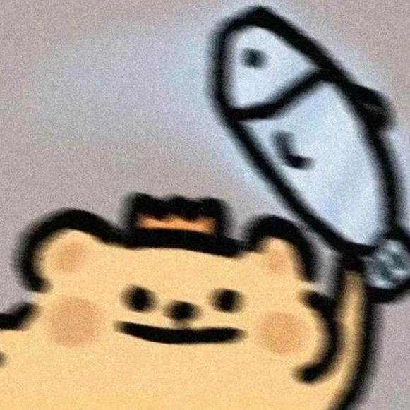 冲刺千粉（真实有效粉！！！）