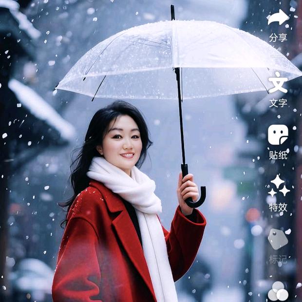 巫溪，辣妹子