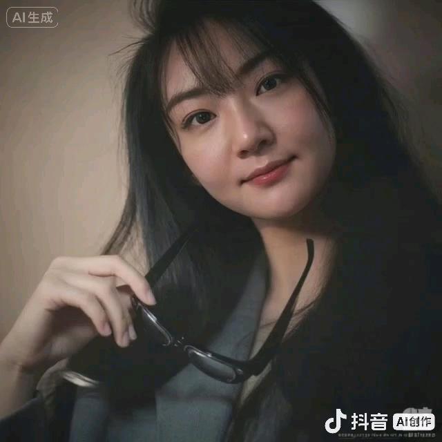 💕ꦿ҉好ᨶ႒ᩚ运ᥫᩣ໌້ᮨ加满✨