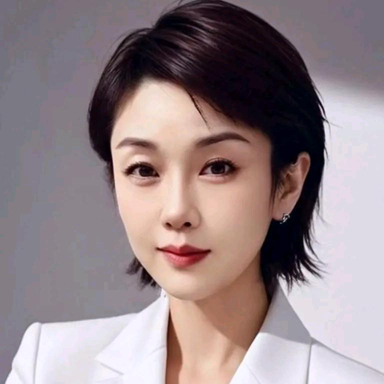 巨蟹🌹