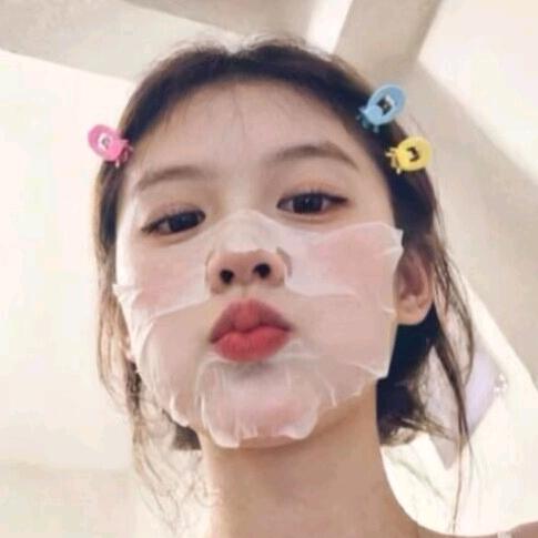小津.🎀