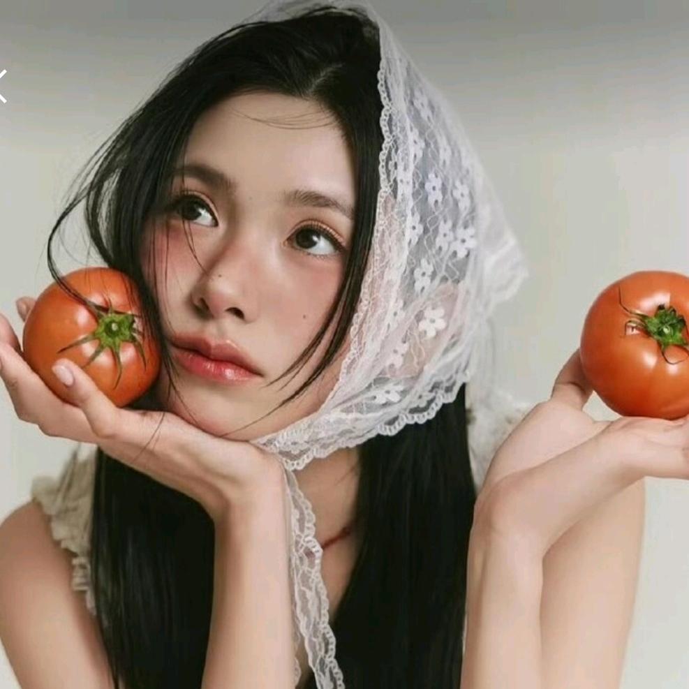康康有点困☼