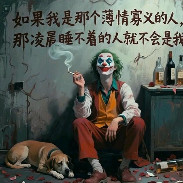 轩轩
