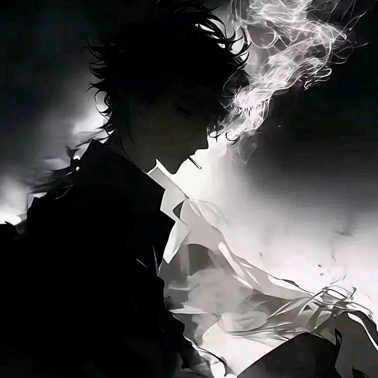 欧米座数羊头像