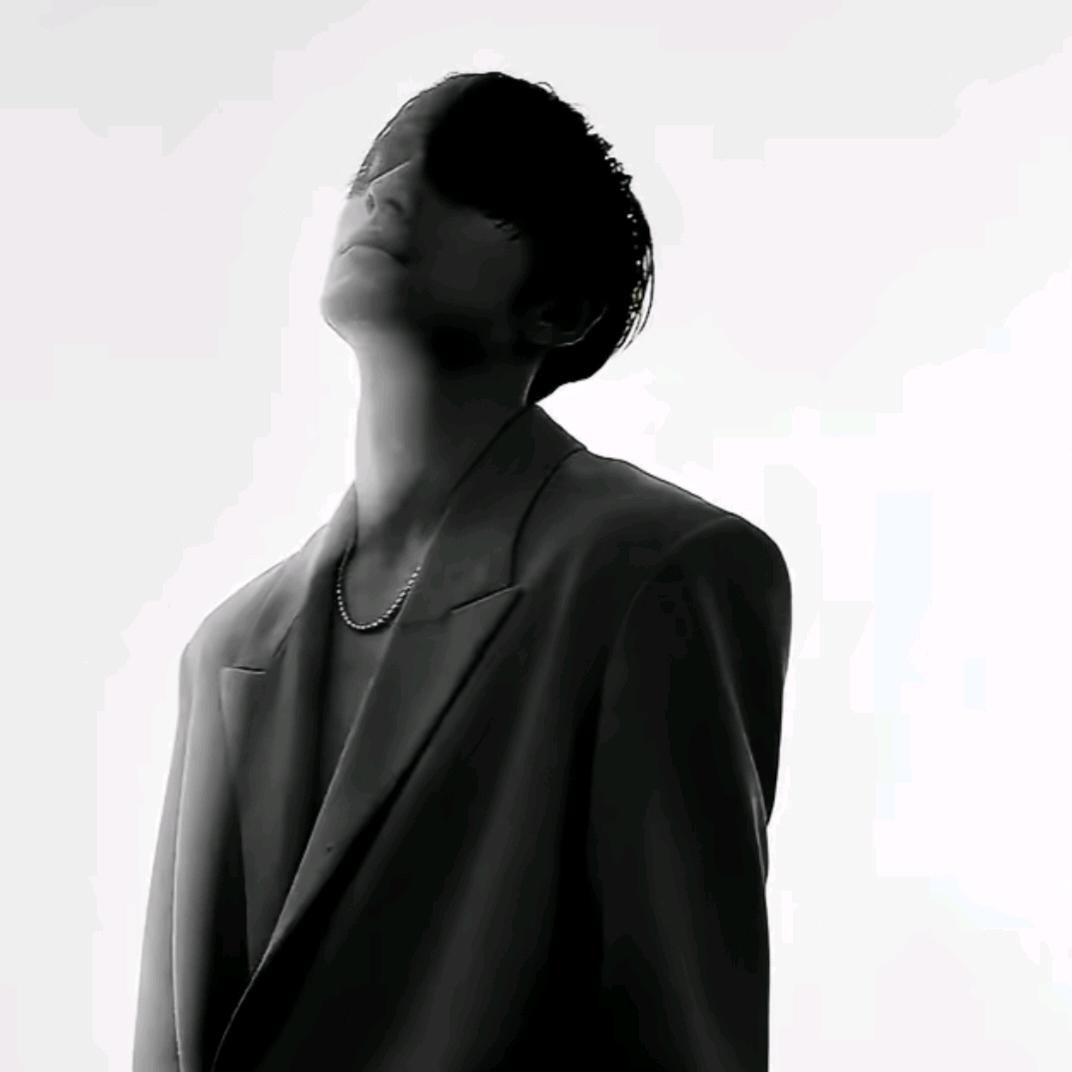 PiYrih