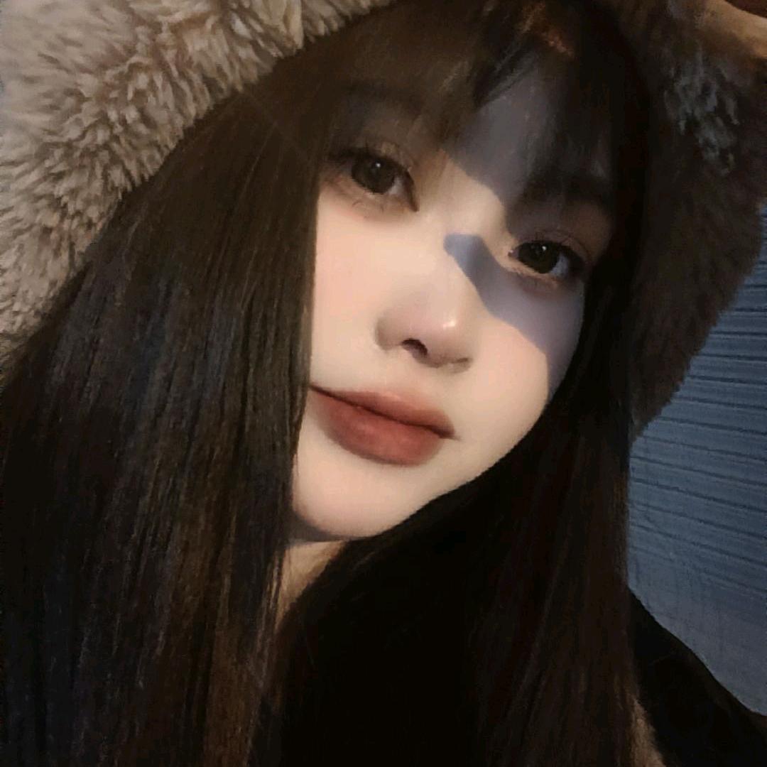 zhang💋 💋