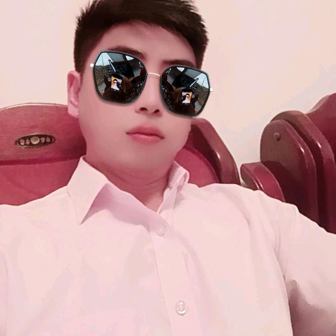 回忆往事