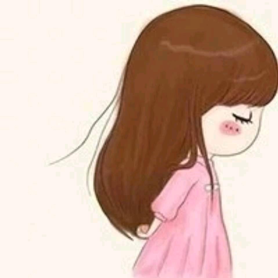 冷面不是冷面