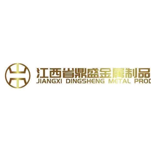 钢管厂家直销(家具、校具、货架制管厂）