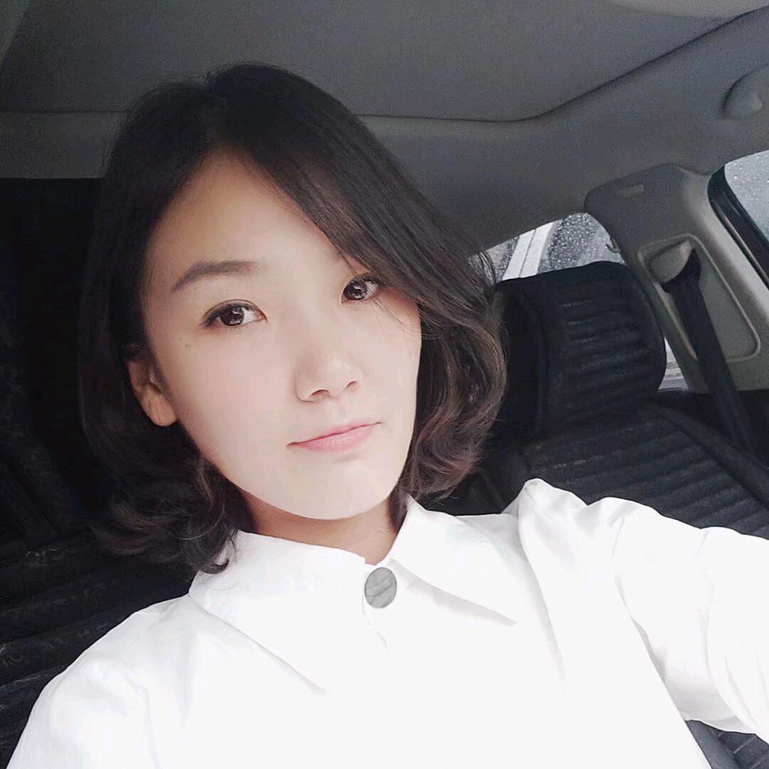 电商人燕子
