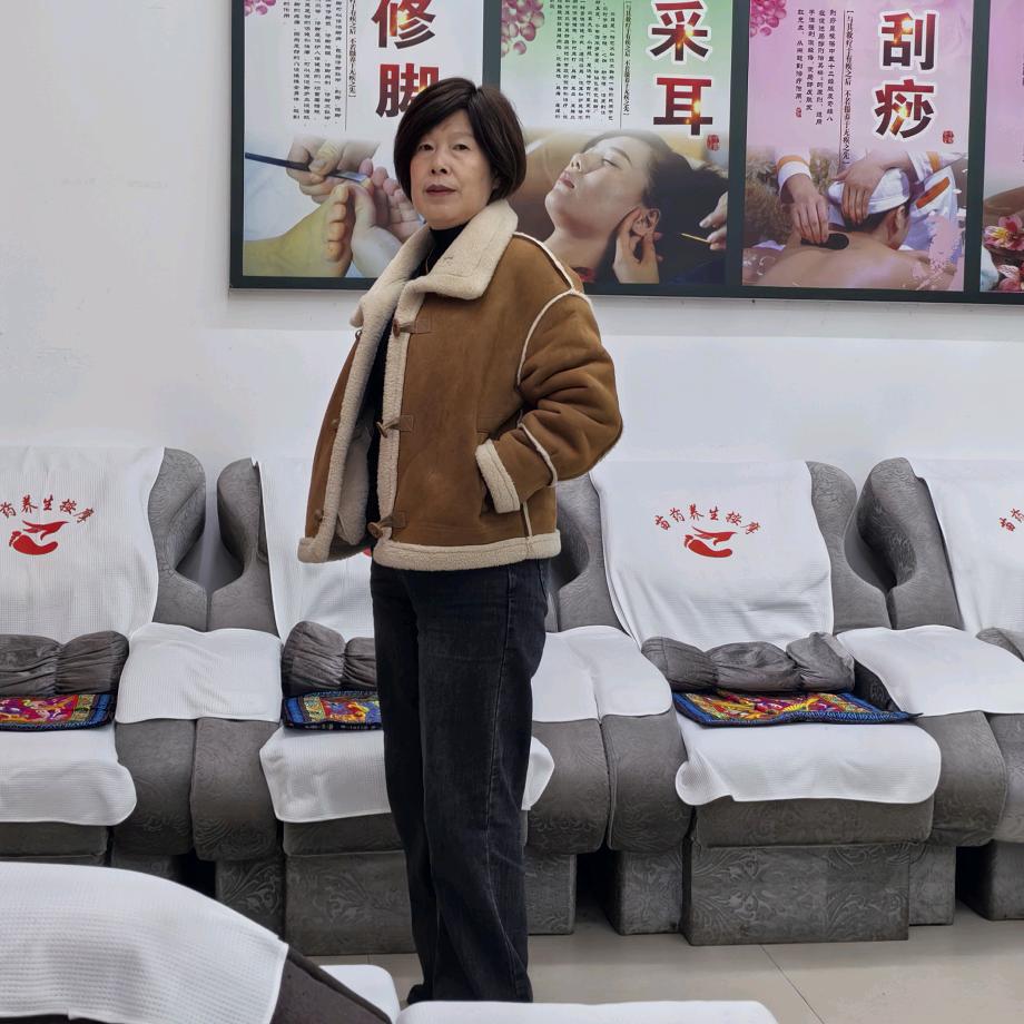 为了你我等了千年