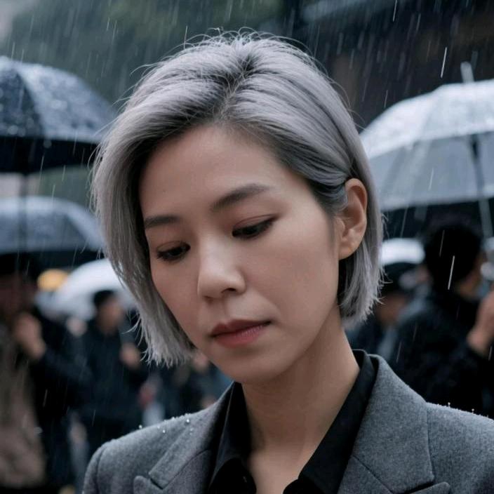 用户9497800155844吴