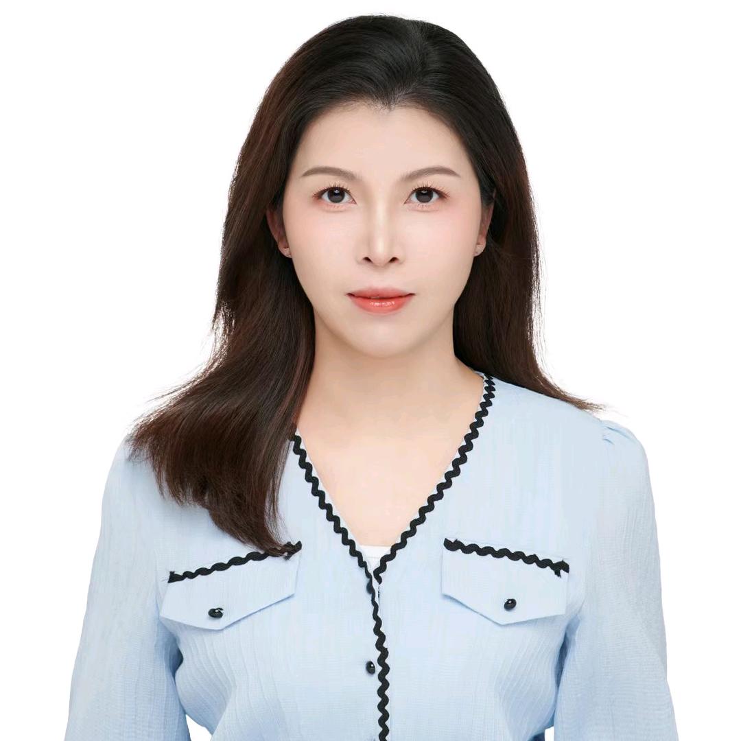小方老师不教书