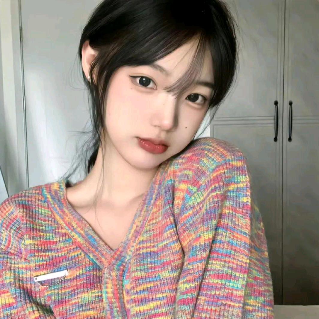 睡不着的泡泡糖