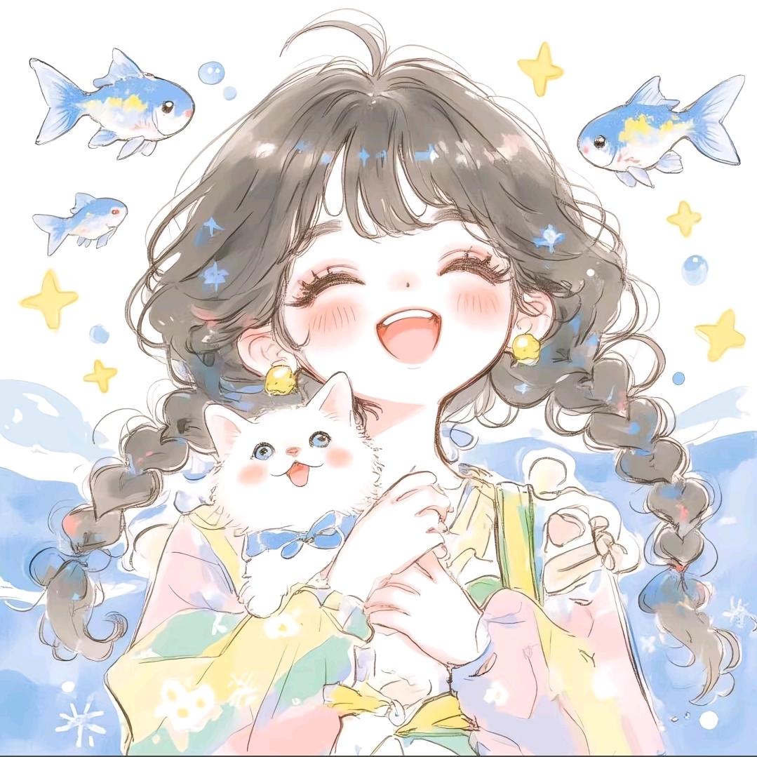 崽崽💞