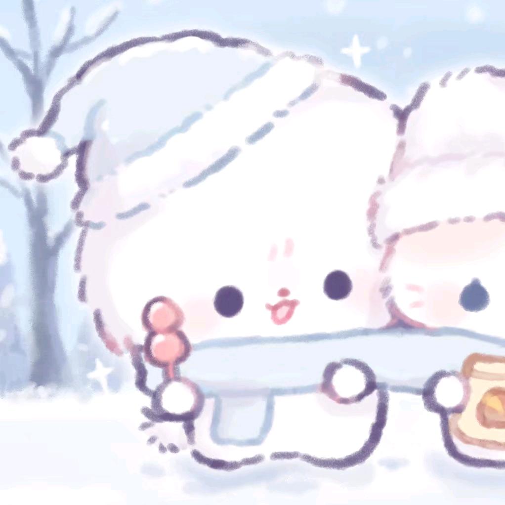 我老婆大人最可爱