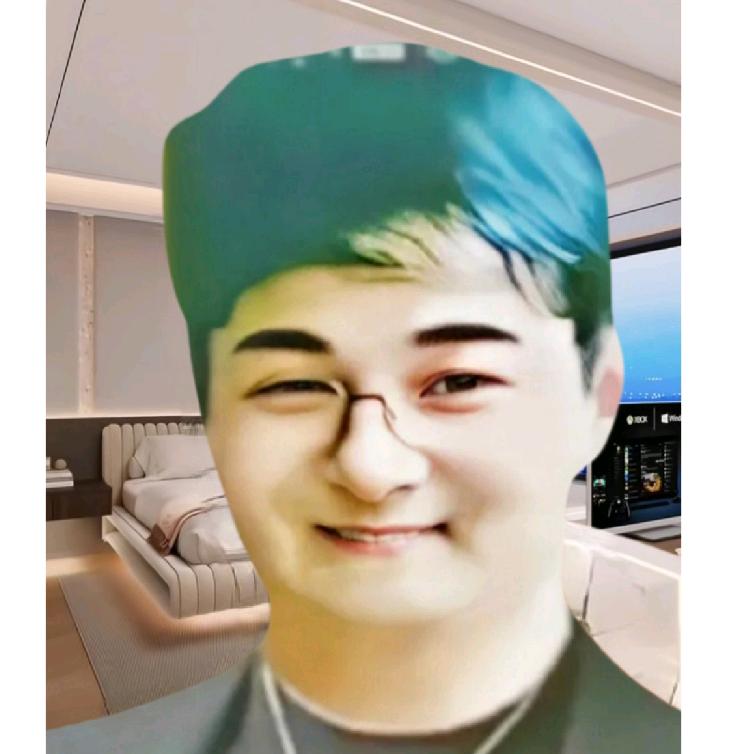 修远