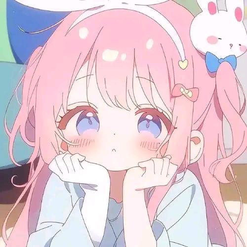 糕冷漫画