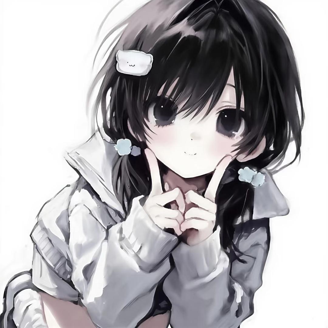无意外