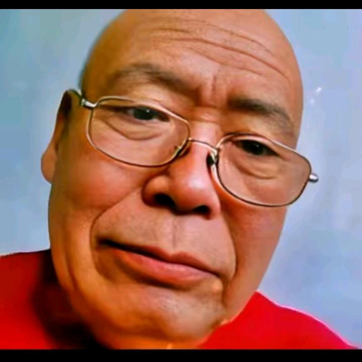 领着二哈，去拉奥利给，