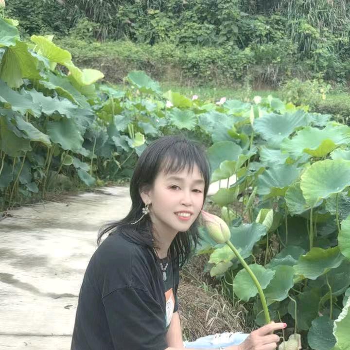 林姐