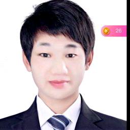 💞᭄自꯭在້ᮩ肖遥༊⁵²⁰