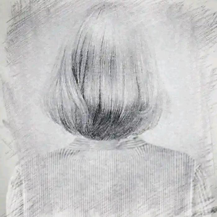 龍某某
