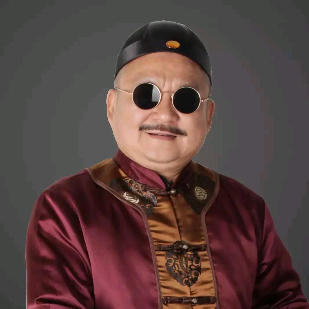 皮匠传奇承锦专卖店