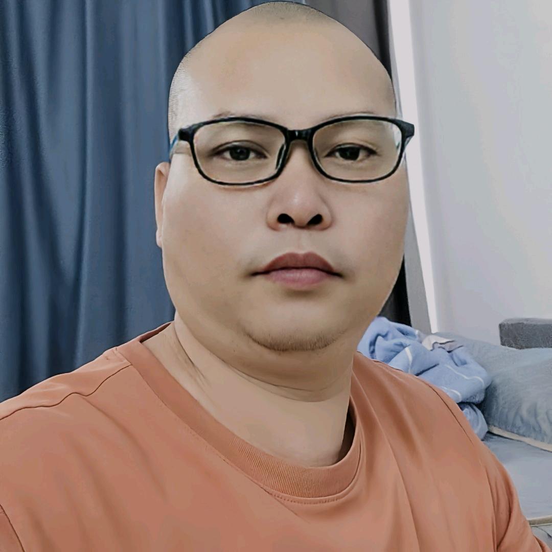 yuan  sheng纸箱 封箱胶