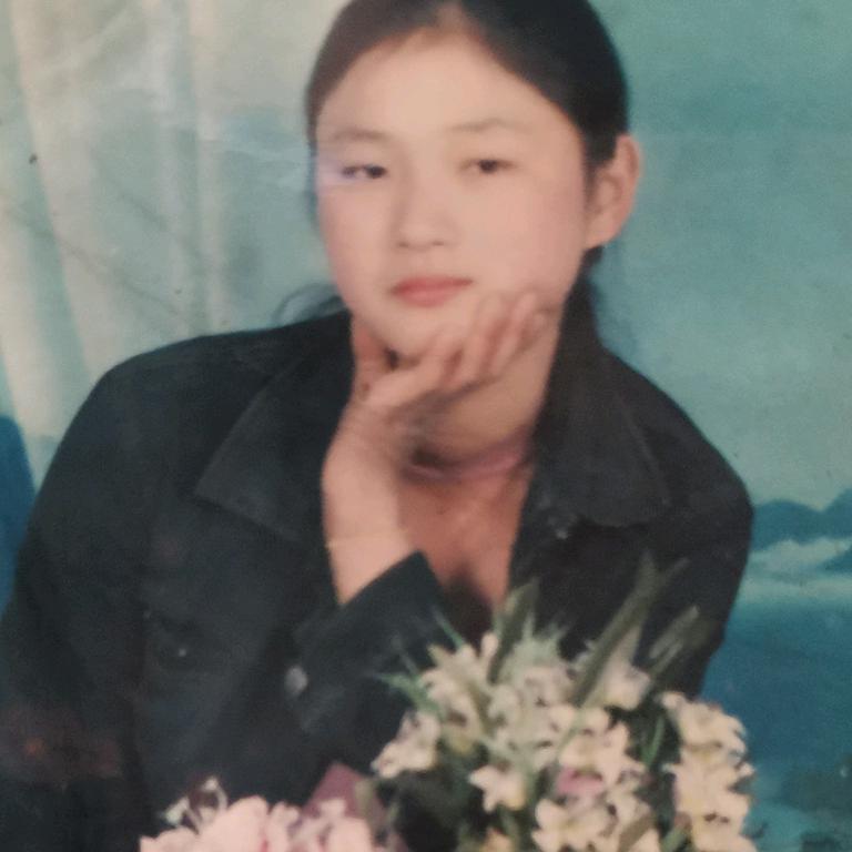 红儿