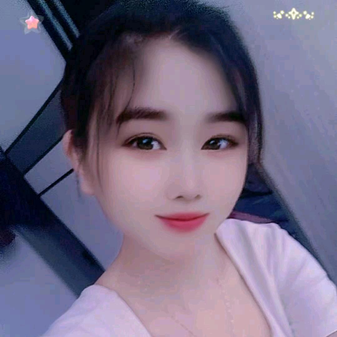 寧