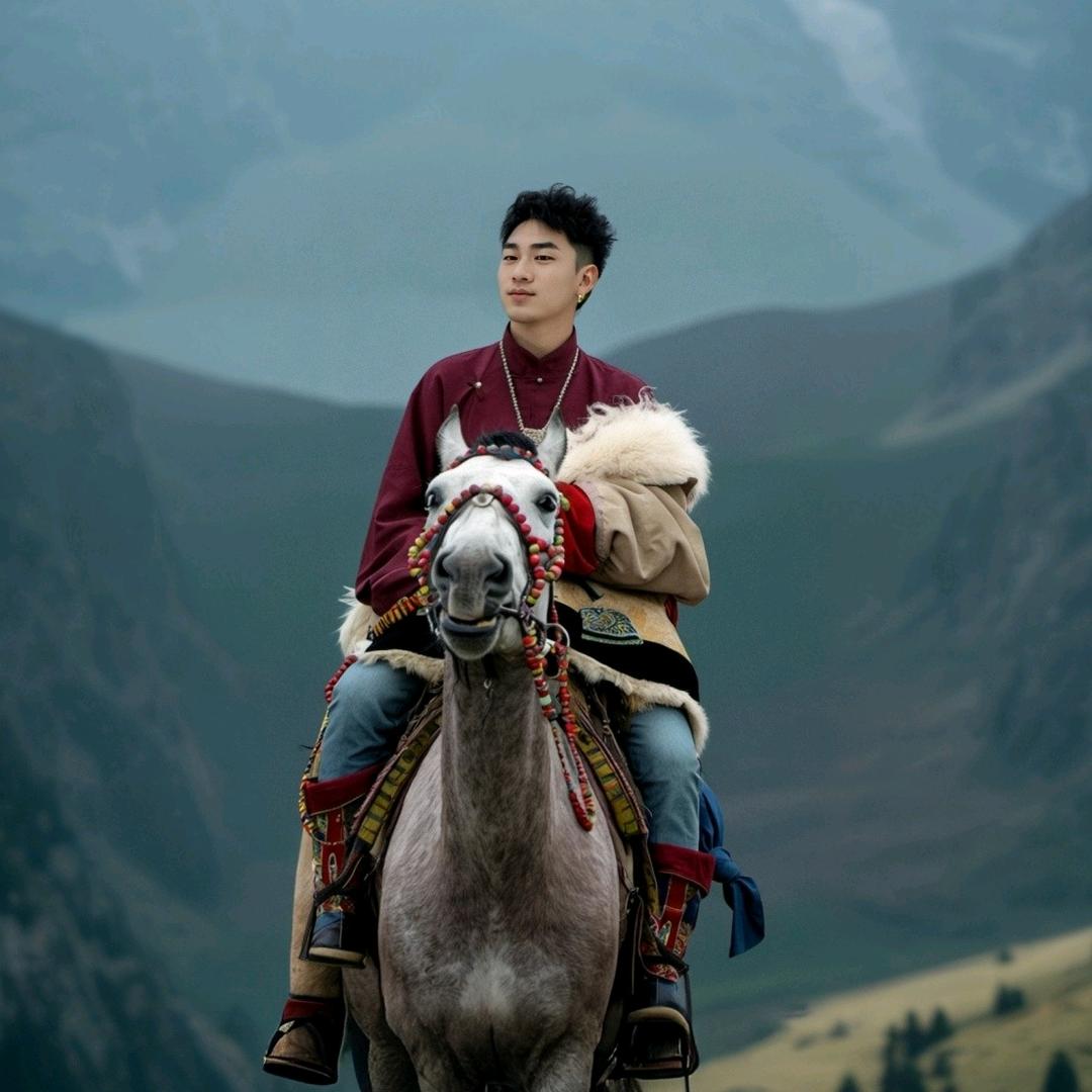 正在努力的小呷