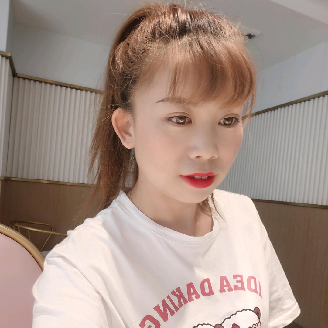 羊城西饼杨丽-(优惠购全省通用）