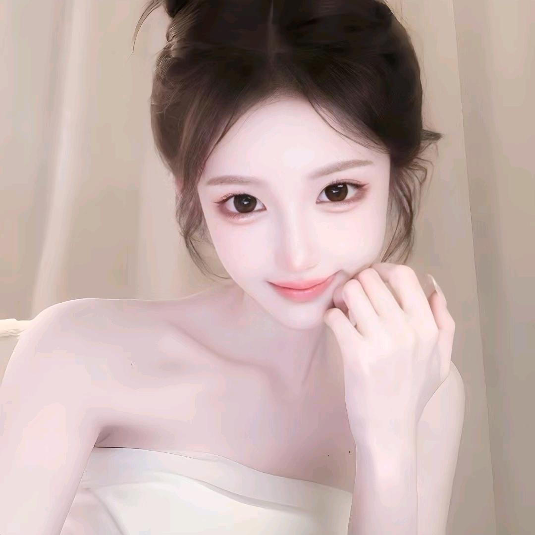 小赵儿♍️