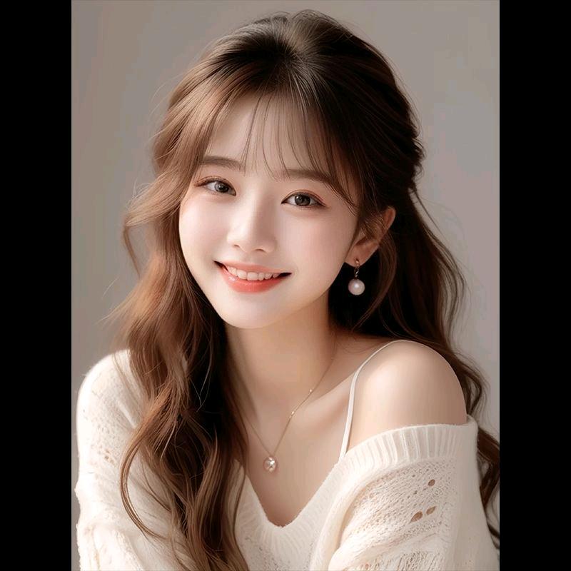花太香